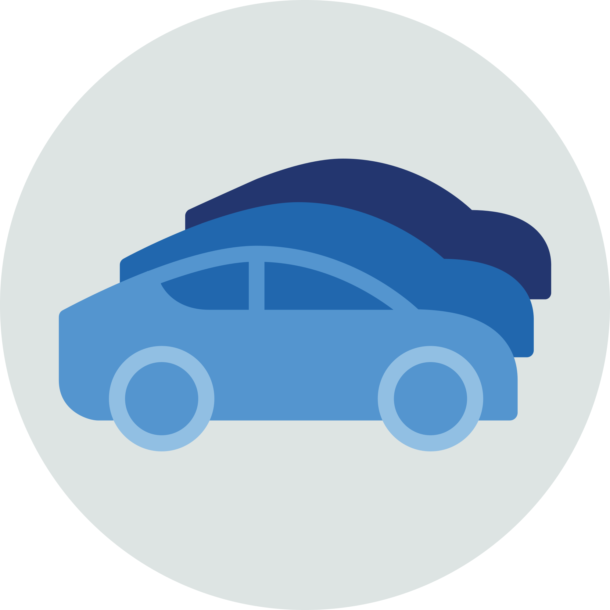 auto dealers icon
